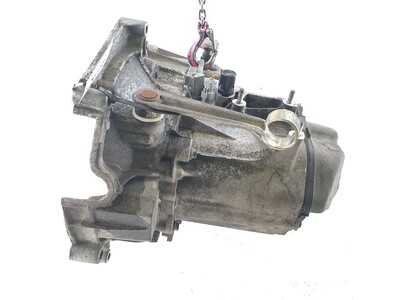 20CE88 Peugeot 206 206 CC