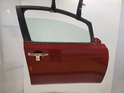 H0A0M5SLBA Nissan LEAF