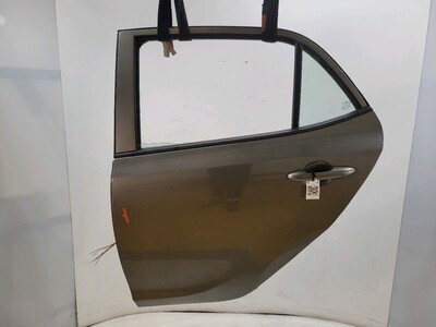 77003G6000 KIA PICANTO