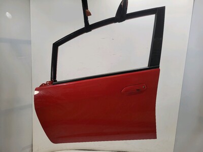67050TF0305ZZ Honda JAZZ