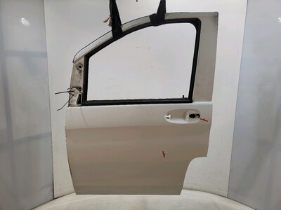 4477206600 Mercedes VITO MIXTO VITO VITO EXTRA LONG