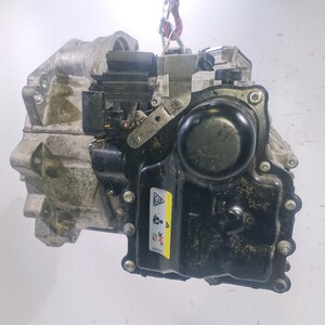 UAG Volkswagen Audi GOLF A3 SPORTBACK A1