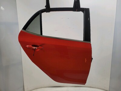 77004G6000 KIA PICANTO