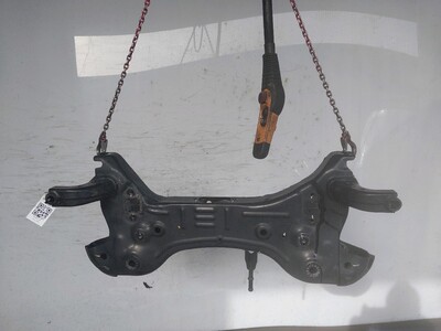 62400G6050 KIA PICANTO