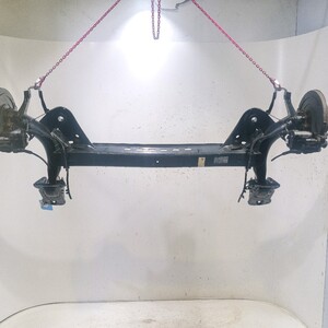 5Q0501049 BJ Volkswagen Seat Skoda GOLF ATECA T-ROC