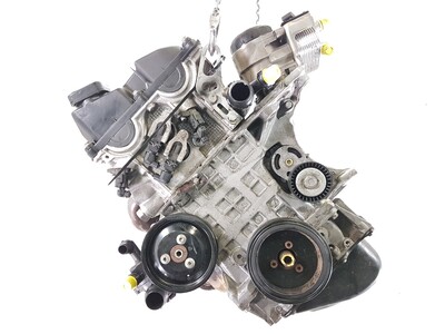 N42B20A BMW SERIE 3 TOURING