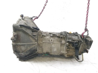 505-551A76-AT Peugeot 505