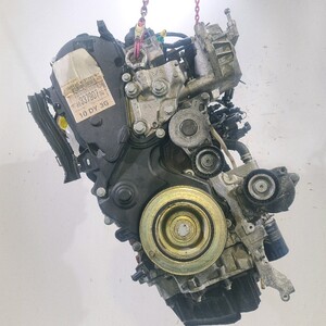 AH01 Citroen Toyota Peugeot C4 PICASSO C4 SPACETOURER PROACE M