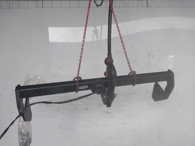 G2044 Mercedes VITO COMPACT VITO VITO EXTRA LONG