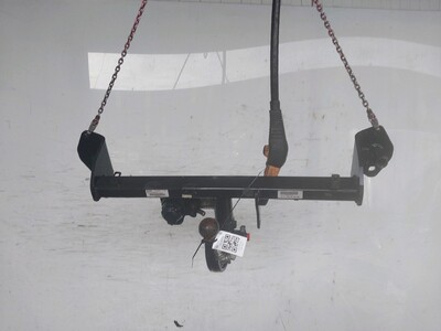 G2112T38 BMW SERIE 1