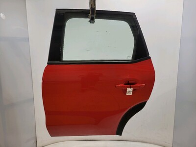 YQ00173980 Citroen C3 C3 AIRCROSS