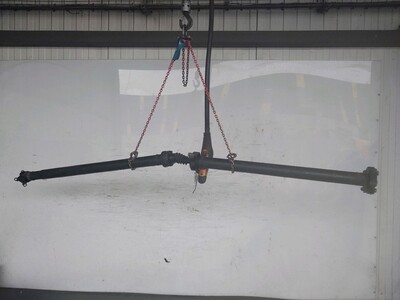 493003W000 KIA Hyundai SPORTAGE IX35