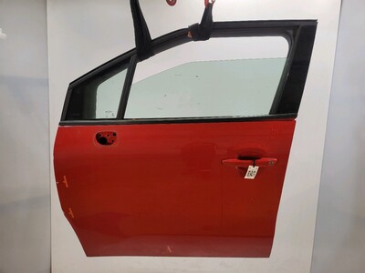 YQ00173780 Citroen C3 AIRCROSS C3