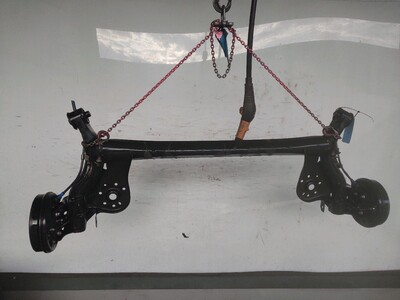 421100H020 Toyota AYGO