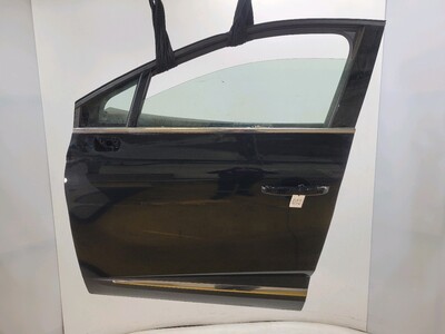 801018321R Renault CAPTUR