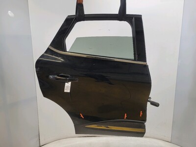 821008581R Renault CAPTUR