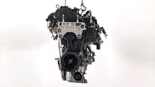 D4FE-Z58412UZ00 Hyundai KIA I30 SPORTAGE TUCSON