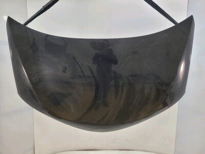 533010R070 Toyota RAV4