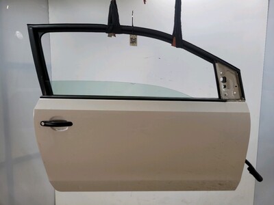1S3831056B Skoda Volkswagen Seat CITIGO UP MII
