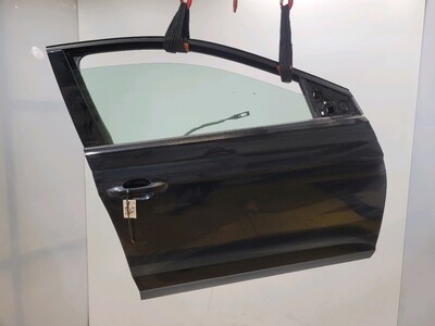 2G4831052P Volkswagen POLO TAIGO