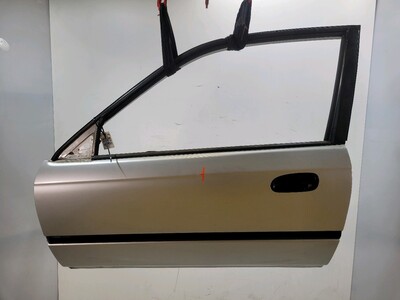 67050S03000ZZ Honda CIVIC