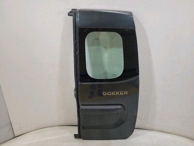 901004471R Dacia DOKKER
