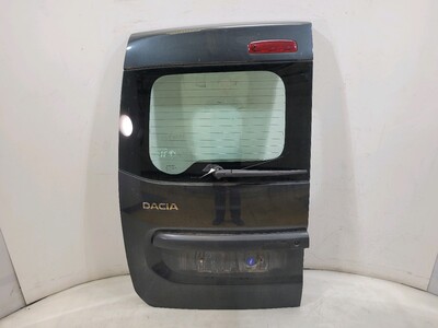 901010485R Dacia DOKKER