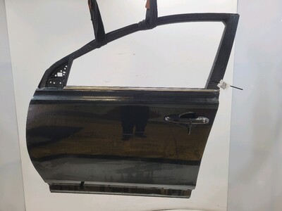 670020R100 Toyota RAV4