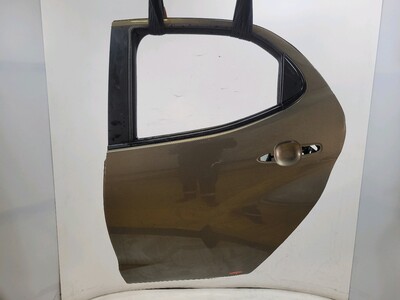 67004K0060 Toyota YARIS