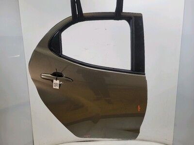 67003K0060 Toyota YARIS