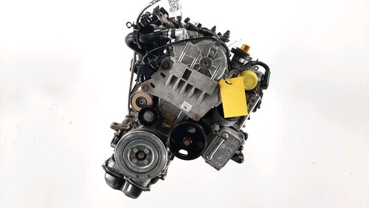 330A1000 Fiat 500L DOBLO FIORINO