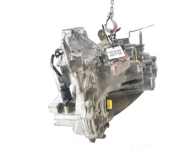 Boîte de vitesses occasion - Honda CIVIC - CIVIC-EM2190-5V