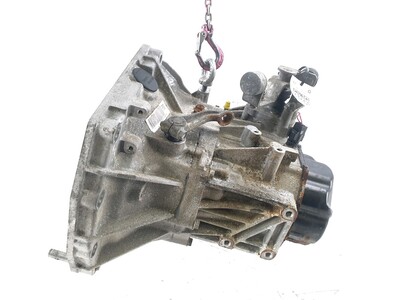 SWIFT-EZC11-5V Suzuki SWIFT