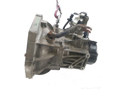 24711M68K00 Suzuki ALTO