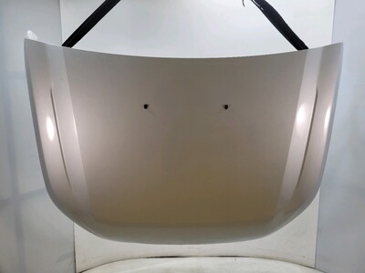 5328850 Ford RANGER PICK-UP