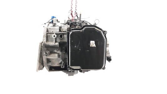 DPO050 Renault MEGANE