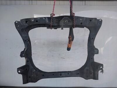 Berceau occasion - Toyota IQ - 5110074022