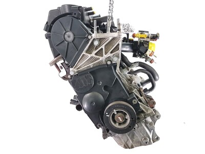 LFZ Peugeot Citroen 405 306 XANTIA