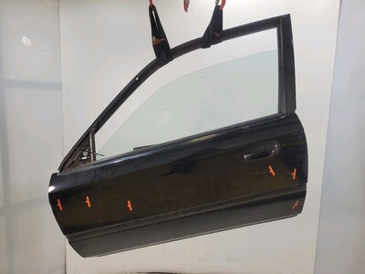 67050S03G00ZZ Honda CIVIC