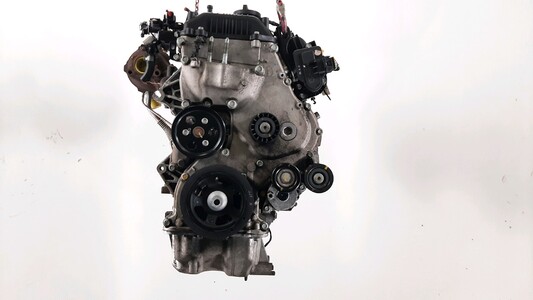 D4FD-Z58712AZ00 KIA Hyundai SPORTAGE IX35