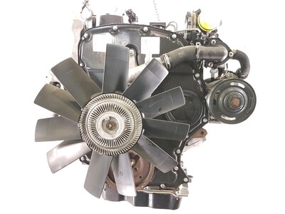 QJ2S Ford RANGER PICK-UP