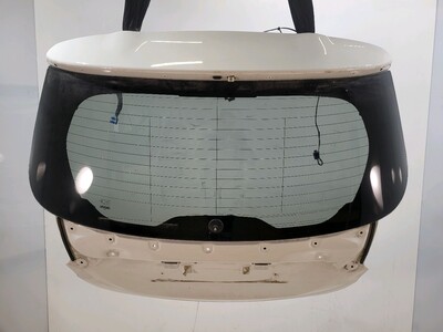 67005K0030 Toyota YARIS