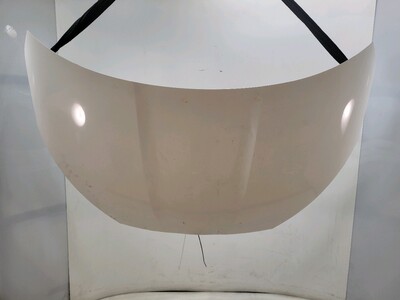 53301K0010 Toyota YARIS