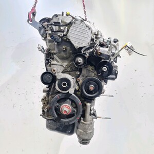 2AD-FHV-0R070 Toyota AURIS