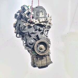 BH02-UTILITAIRE Peugeot EXPERT