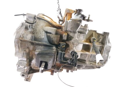 4300032257 KIA Hyundai VENGA IX20
