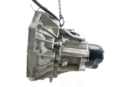 JR5364 Renault Mercedes KANGOO KANGOO EXPRESS MAXI KANGOO EXPRESS