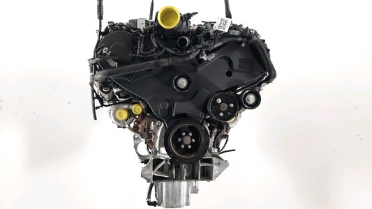 CK5Q6006AA Land Rover RANGE SPORT