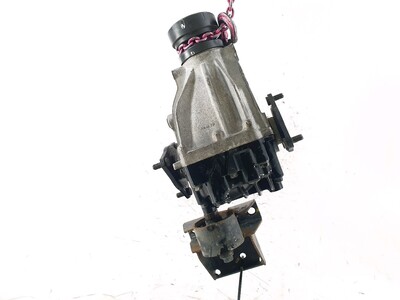2745071L00000 Suzuki SWIFT