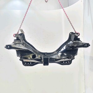 7700426144 Renault TWINGO